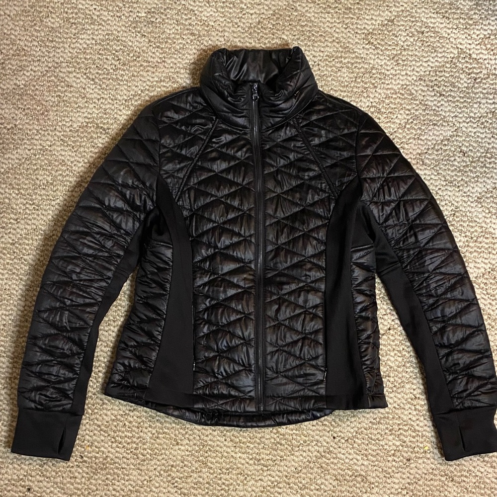 Guess jacket
